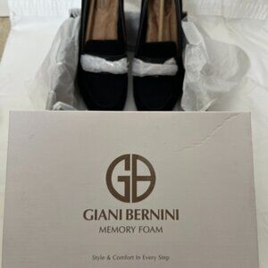 Giani Bernini